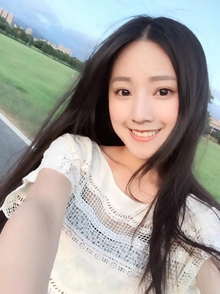 风的味道作文